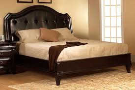 The Chicago Bed From The Room Place Bedroom Furniture For Sale Bedroom Furniture Bedroom Sets