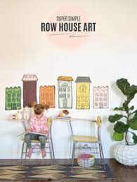 Antique and vintage garden table, hexagonal planter, vintage faux bois bucket, antique lead deer & antique stone trough. Projects Vintage Revivals