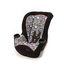 Makes Every Ride More Fun For Your Little Mousekateer Baby Mickey Baby Mickey Mouse Baby Car Seats