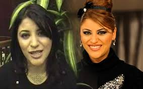 Zara, hıçkırık, sanat müziği hakkında daha fazla fikir görün. Sarkici Zara Nin Son Halini Gorenler Taniyamiyor Boyle Degisim Yok Internet Haber