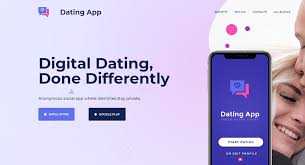 Everything you can imagine is possible with wordpress. How To Make A Dating Website Matchmaking Marriage Designs