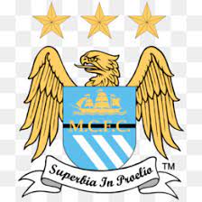Manchester city logo vector download, manchester city logo 2020, manchester city logo png hd, manchester city logo svg cliparts Manchester City Fc Png And Manchester City Fc Transparent Clipart Free Download Cleanpng Kisspng
