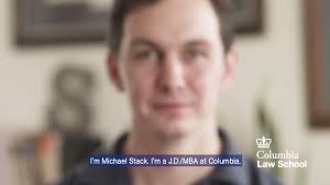 @ColumbiaLaw's video Tweet