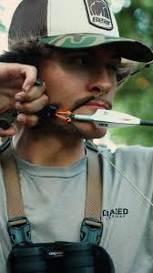 Send this to a buddy who needs to shoot more., READY THE BOWS 🏹, Video:  @bluequillmedia, #dialedarchery