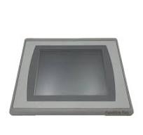 Original 10.4 Inch Ab HMI Panelview Plus 7 Graphic Terminals Touch Screen  2711p-T10c22A9p
