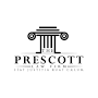 The Prescott Law Firm from m.facebook.com