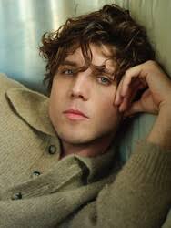 That Friend Audiobook by Sabrina Brier, Sonya Balsara, Lukas Gage, Kiah  McKirnan, Jo Ellen Pellman, Connor Wood, Danielle Brooks, Nicola Coughlan,  Guillermo Diaz, Rachel Dratch, Anthony Ramos, Rachel Zegler, Tyla Collier,  Rachel