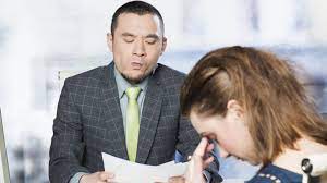 Apabila organisasi terus mempelbagaikan, peluang untuk masalah di tempat kerja semakin meningkat. Masalah Di Tempat Kerja Banyak Faktor Perlu Dikenalpasti Sebelum Tuding Jari Kepada Orang Lain Gempak