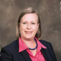 60+ "Bihlmeyer" profiles