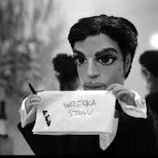 72 My first love, Prince Rogers Nelson ideas