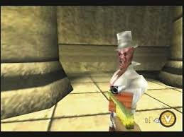 Invisibility on split screen multiplayer. Goldeneye N64 Gameshark Codes Cheaper Than Retail Price Buy Clothing Accessories And Lifestyle Products For Women Men