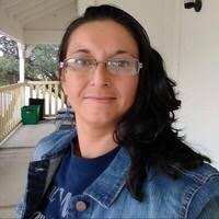 Veronica Q. "Ronnie" Soliz Obituary (2023)