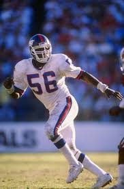 Photos 100 Greatest Nfl Players Of All Time New York Giants Football Ny Giants Football Football