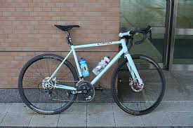 bicycle おしゃれまとめの人気アイデア pinterest mu1666