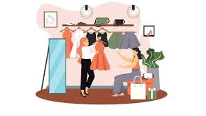 Assistant managers provide direct assistance and reporting to managers. Retail Assistant Manager Job Description Totaljobs