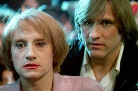 Patrick Feddersen's Instagram, Twitter & Facebook