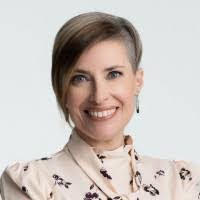 Douglas Rohr's Instagram, Twitter & Facebook