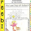 Jul 23, 2021 · be sure to check out all of our preschool worksheets for even more ideas. 3