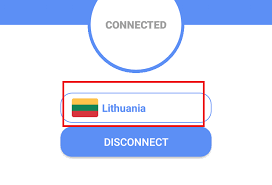 In this post, you can learn about how to download and install vpn master. How To Use Vpn Master For Free On Android Proper Training