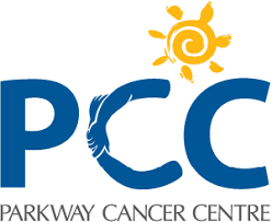 Welcome to parkway cancer centre, singapore. Parkway Cancer Centre Singapore Singapore Cancer Treatment