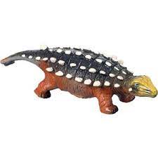 Pin On Dinosaur Toys