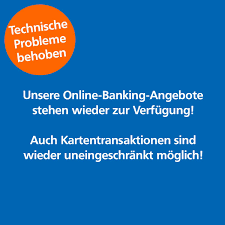Alexa's competitive analysis tools help you identify competitor strengths and weaknesses you can leverage to get the edge. Markische Bank Iserlohn Facebook