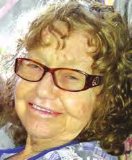 Northampton to lose its DMV Select location, page 4