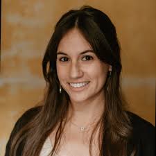 I just launched Good Grief, a new kind of grief support group using  breathwork, meditation, and mindfulness