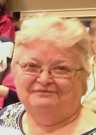 Yvonne Rickabaugh's Instagram, Twitter & Facebook