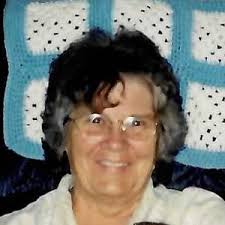 Morris & Hislope Funeral Home