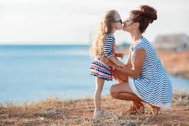 Enforcing rules without yelling, teaches your child that it is possible to stay calm and still get things accomplished even when you are frustrated or things aren't going your way. Kids Aren T Listening Use The 5 1 Rule And See Big Changes