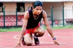 We did not find results for: India S Dutee Chand Puts Car On Sale Uae Sport Gulf News