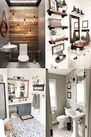 After you have chosen to renovate your bathroom, there is usually a good way to minimize its price. Bamboo Bathroom Accessories Home Bathroom Ideas Navy Blue Bathroom Accessories Sets Bathroom Decor Small Apartment Bathroom Bamboo Bathroom Accessories