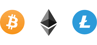 Should you buy gold or bitcoin? Cryptocurrency Analysis With Python Buy And Hold By Roman Orac Towards Data Science