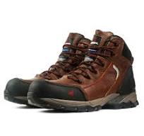 Zapato Botas Tapioca Ulanka Coronel Tapioca M1915 Royal Saxon Uhlan  Regiment Ulanke Gabardine Tunic ULANKA1860-1918 German Tunics -Military  Harbor
