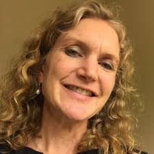 Knowledge Management Thought Leader 48: Katrina Pugh