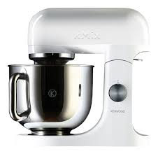 kenwood kmix kmx50 food mixer review food mixer reviews a baker s guide to the best mixers tout blanc robot cuisine bol inox