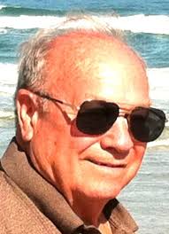 John Baldwin Obituary (2021)