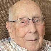 Petre Family Obituaries