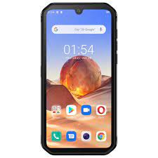 Blackview BV9900E 6GB/128GB 5.9 ...