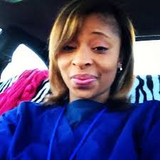 tamara poole (@model_body1)