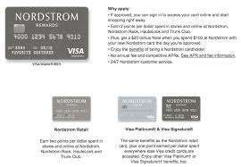 The nordstrom visa credit card is a store card for shoppers who are very loyal to nordstrom and its sister brands. Nordstrom Anniversary Sale How To Prepare And Shop Smart Nordstrom Giveaway Putting Me Together