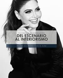 De los escenarios al diseño de...