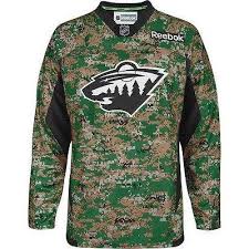 A wild jersey is the ultimate thing to sport when it's time to band together for your wild. Minnesota Wild Jerseys Hockey Jersey Outlet
