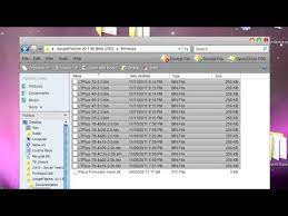 minitutorial flashear lector hitachi 78/79 a lt+ 3.0 usando jf v0.1.92 (304) en xbox 360 › modificación de lectores. How You Can Flash An Xbox 360 Console Dvd Drive Firmware Media Rdtk Net