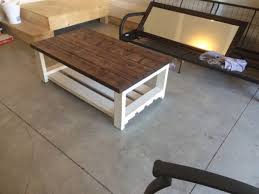 Quality new & used furniture from vintage to ikea, on kijiji, canada's #1 local classifieds. Wood Coffee Table Coffee Tables Red Deer Kijiji Reclaimed Wood Coffee Table Wooden Coffee Table Designs Wood Coffee Table Rustic