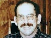 Doug Kizer Obituary (1954