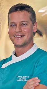 Mis prioridades son el empleo y la mejora de las infraestructuras”