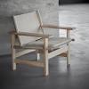 For $100, target has a canvas sling director chairs are also made of canvas and fold with ease. 1