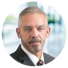 It is with great appreciation that I thank Charles Guthrie and Markus…